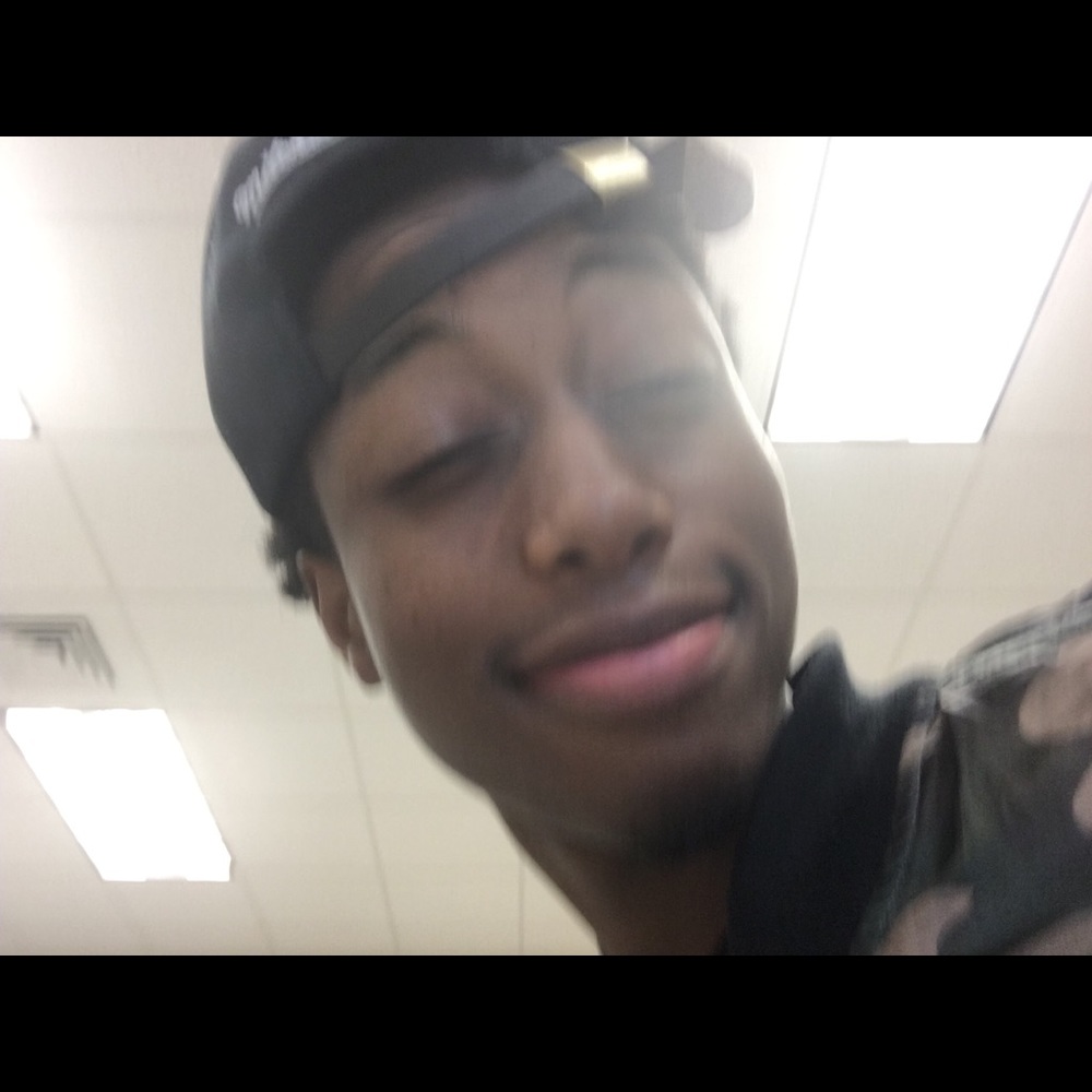 Meet your Posher, Jada